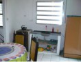 /album/a102-casa-1-quarto/cassino-aluguel-7-jpg3/